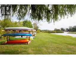 22 CRICKLEWOOD Crescent - 35