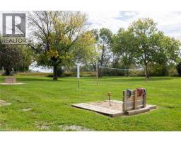 22 CRICKLEWOOD Crescent - 38