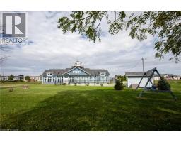 22 CRICKLEWOOD Crescent - 44