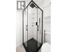 279 CHANDLER Drive UnitNo. 203 - 19