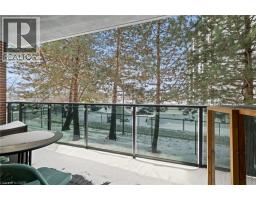 279 CHANDLER Drive UnitNo. 203 - 22