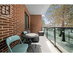 279 CHANDLER Drive UnitNo. 203 - 23