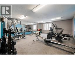 279 CHANDLER Drive UnitNo. 203 - 25