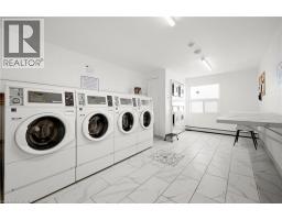 279 CHANDLER Drive UnitNo. 203 - 26