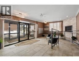 279 CHANDLER Drive UnitNo. 203 - 27