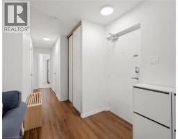 279 CHANDLER Drive UnitNo. 203 - 6