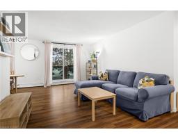 279 CHANDLER Drive UnitNo. 203 - 9