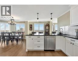 10 ELLEN Street E UnitNo. 901 - 11