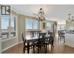 10 ELLEN Street E UnitNo. 901 - 13