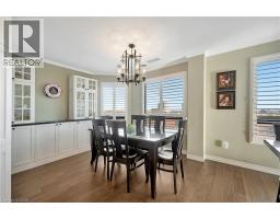 10 ELLEN Street E UnitNo. 901 - 14