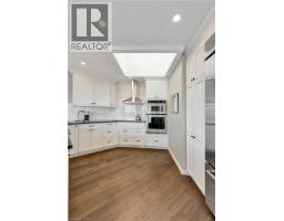 10 ELLEN Street E UnitNo. 901 - 15