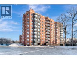 10 ELLEN Street E UnitNo. 901 - 2