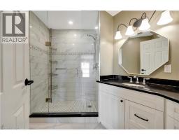 10 ELLEN Street E UnitNo. 901 - 21