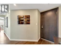 10 ELLEN Street E UnitNo. 901 - 22