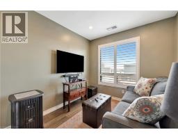 10 ELLEN Street E UnitNo. 901 - 23