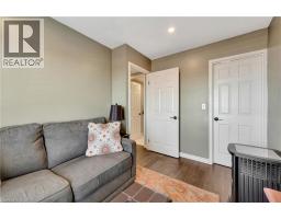 10 ELLEN Street E UnitNo. 901 - 24