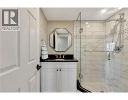 10 ELLEN Street E UnitNo. 901 - 25