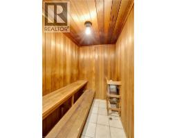 10 ELLEN Street E UnitNo. 901 - 32