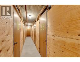 10 ELLEN Street E UnitNo. 901 - 33