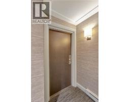 10 ELLEN Street E UnitNo. 901 - 5