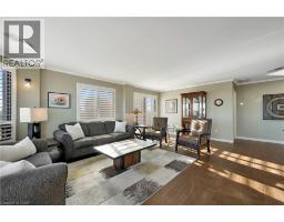 10 ELLEN Street E UnitNo. 901 - 7