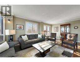 10 ELLEN Street E UnitNo. 901 - 8