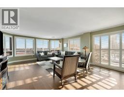 10 ELLEN Street E UnitNo. 901 - 9