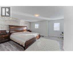 400 WILSON Avenue UnitNo. 27 - 12