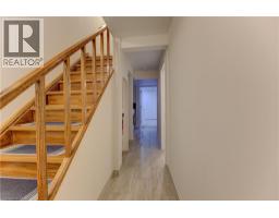 400 WILSON Avenue UnitNo. 27 - 18