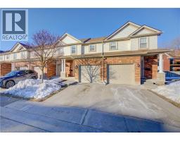 400 WILSON Avenue UnitNo. 27 - 2