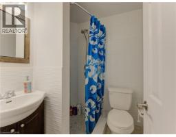 400 WILSON Avenue UnitNo. 27 - 21