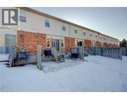 400 WILSON Avenue UnitNo. 27 - 22