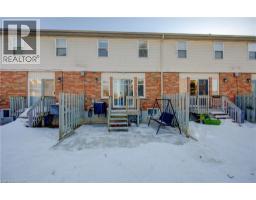 400 WILSON Avenue UnitNo. 27 - 23