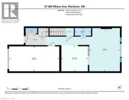 400 WILSON Avenue UnitNo. 27 - 24