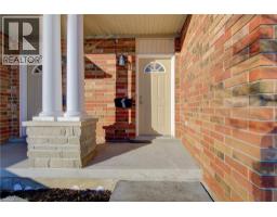 400 WILSON Avenue UnitNo. 27 - 4