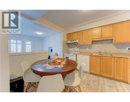 400 WILSON Avenue UnitNo. 27 - 5