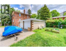 218 MARGARET Avenue - 11