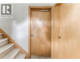 218 MARGARET Avenue - 14