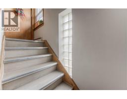 218 MARGARET Avenue - 15