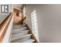 218 MARGARET Avenue - 17