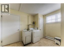 218 MARGARET Avenue - 18