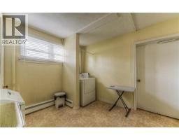 218 MARGARET Avenue - 19