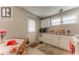 218 MARGARET Avenue - 23