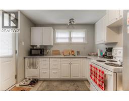 218 MARGARET Avenue - 24