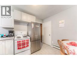 218 MARGARET Avenue - 26