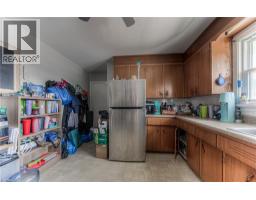 218 MARGARET Avenue - 27