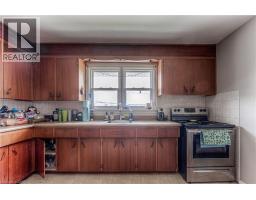 218 MARGARET Avenue - 29