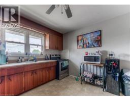 218 MARGARET Avenue - 30