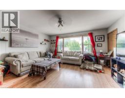 218 MARGARET Avenue - 33