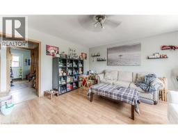 218 MARGARET Avenue - 34